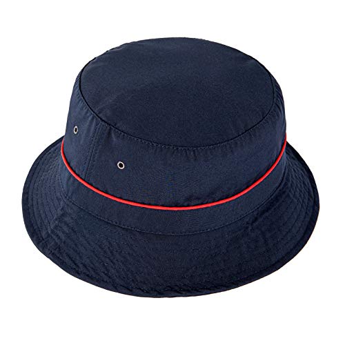 Quick Dry Bucket Hats for Men Outdoor Sun Protection Hats
| VOBOOM Quick Dry Bucket Hats for Men Fishing
| Quick Dry Bu