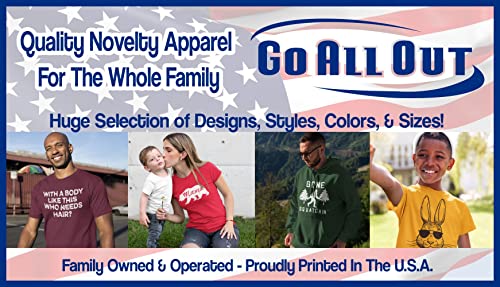 Go All Out Adult Hot Dog Embroidered Cap for Men and Women
| Go All Out Adult Hot Dog Embroidered Cap for Summer Outing