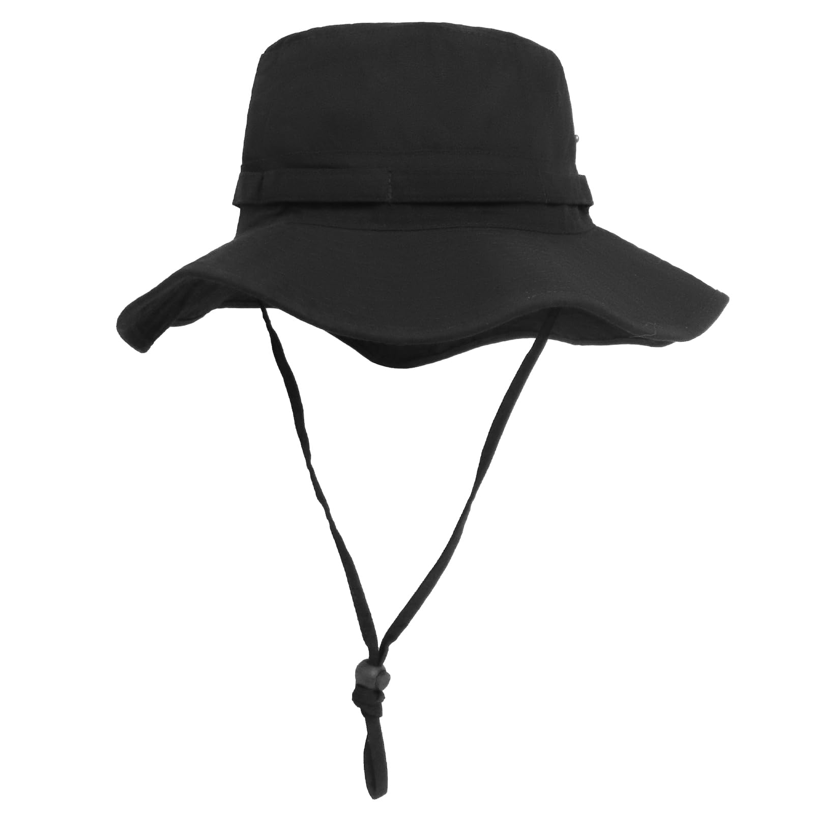 UV Protection Phaiy Bucket Hat Wide Brim Sun Hat for Men and Women
| Phaiy Bucket Hat Wide Brim UV Protection Sun Hat P